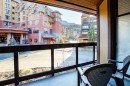 210-4420 Sundial Place, Whistler, BC 