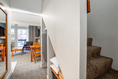 210-4420 Sundial Place, Whistler, BC 