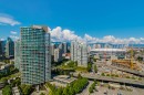 Ph2803-1067 Marinaside Crescent, Vancouver, BC 