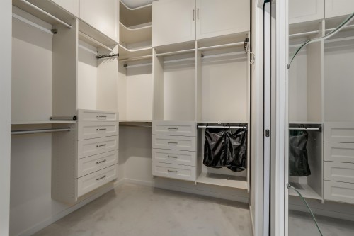 Ph2803-1067 Marinaside Crescent, Vancouver, BC 