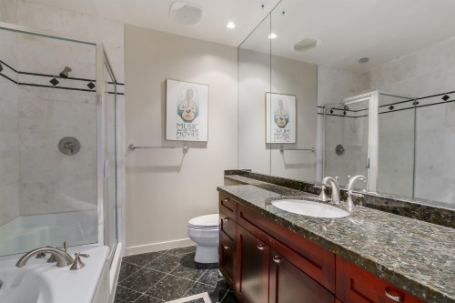 Ph2803-1067 Marinaside Crescent, Vancouver, BC 