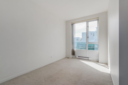 Ph2803-1067 Marinaside Crescent, Vancouver, BC 