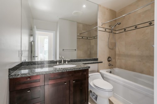 Ph2803-1067 Marinaside Crescent, Vancouver, BC 