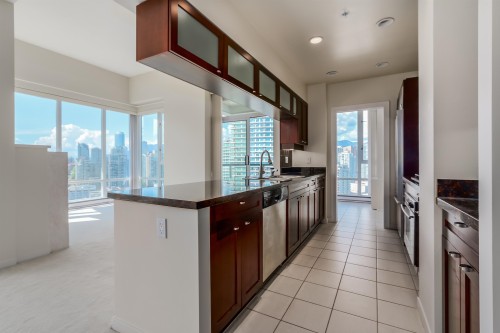 Ph2803-1067 Marinaside Crescent, Vancouver, BC 