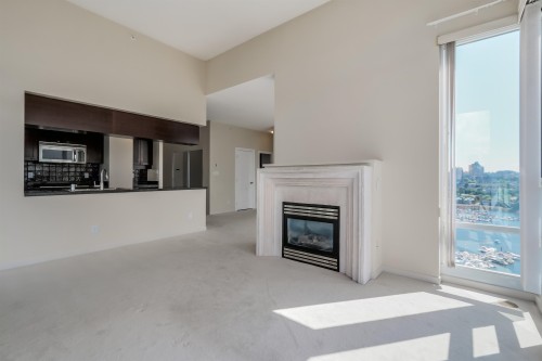 Ph2803-1067 Marinaside Crescent, Vancouver, BC 