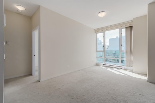 Ph2803-1067 Marinaside Crescent, Vancouver, BC 