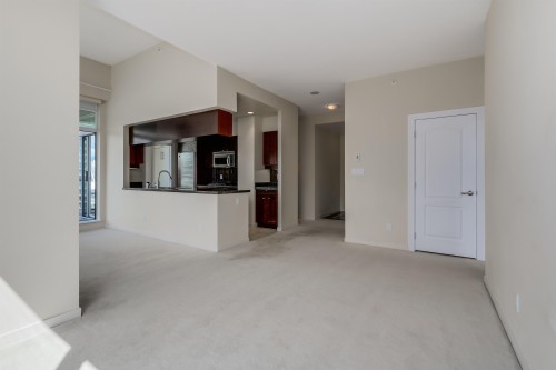 Ph2803-1067 Marinaside Crescent, Vancouver, BC 