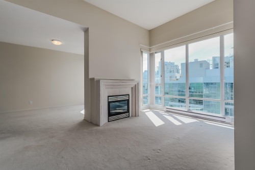 Ph2803-1067 Marinaside Crescent, Vancouver, BC 