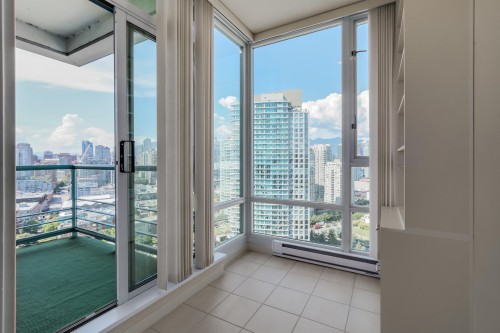 Ph2803-1067 Marinaside Crescent, Vancouver, BC 