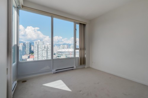 Ph2803-1067 Marinaside Crescent, Vancouver, BC 