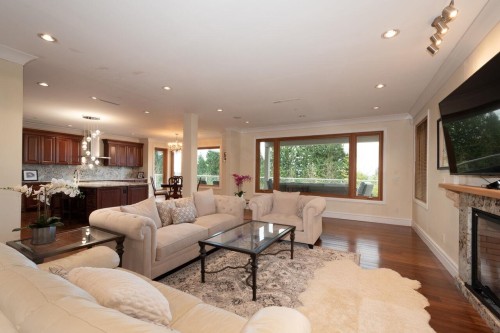 950 Greenwood Road, West Vancouver, BC 