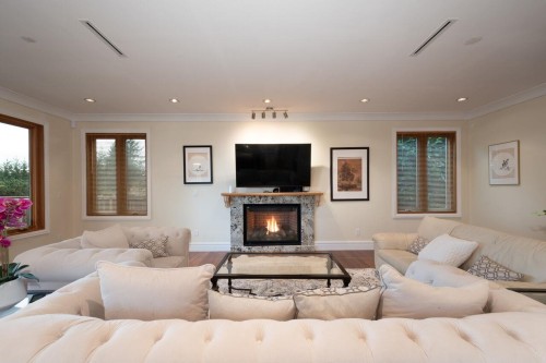 950 Greenwood Road, West Vancouver, BC 