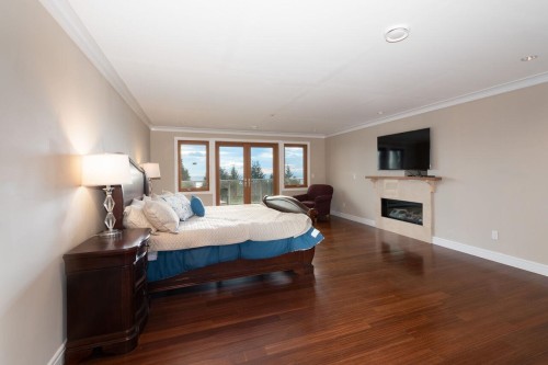 950 Greenwood Road, West Vancouver, BC 