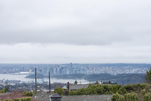 950 Greenwood Road, West Vancouver, BC 