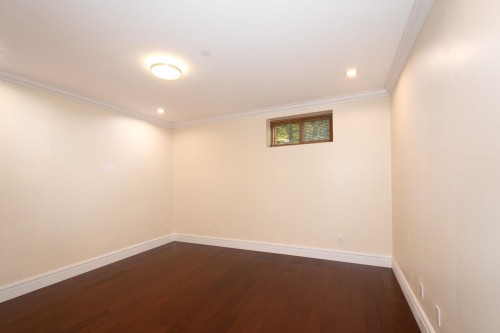 950 Greenwood Road, West Vancouver, BC 