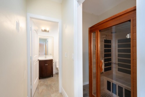 950 Greenwood Road, West Vancouver, BC 