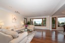 950 Greenwood Road, West Vancouver, BC 