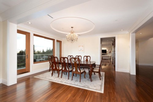 950 Greenwood Road, West Vancouver, BC 