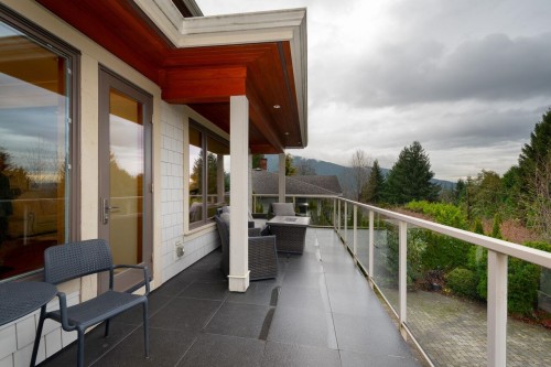 950 Greenwood Road, West Vancouver, BC 