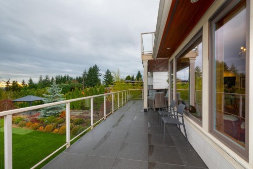 950 Greenwood Road, West Vancouver, BC 