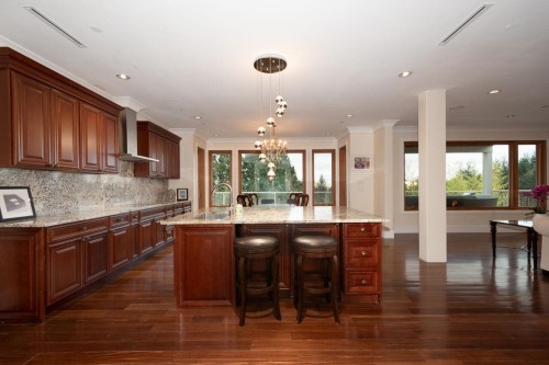 950 Greenwood Road, West Vancouver, BC 