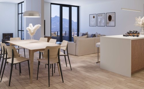 601-1365 Victoria Street, Squamish, BC 