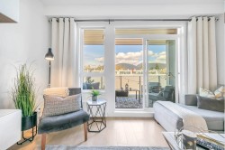 410-711 14th Street W North Vancouver, BC V7M 3E8