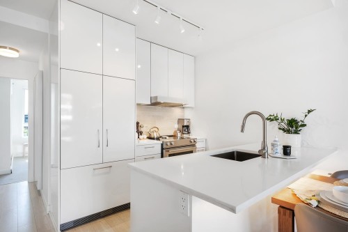 410-711 14Th Street W, North Vancouver, BC 