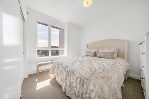 410-711 14Th Street W, North Vancouver, BC 