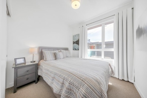 410-711 14Th Street W, North Vancouver, BC 