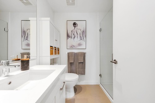 410-711 14Th Street W, North Vancouver, BC 