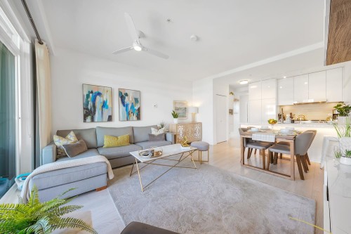 410-711 14Th Street W, North Vancouver, BC 