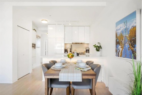 410-711 14Th Street W, North Vancouver, BC 