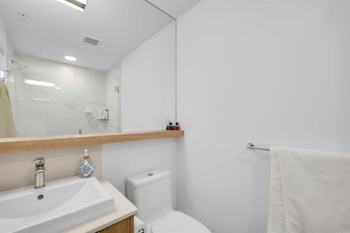 607-1365 Victoria Street, Squamish, BC 