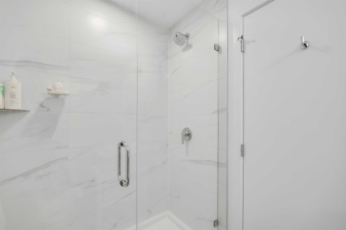 607-1365 Victoria Street, Squamish, BC 