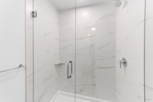 607-1365 Victoria Street, Squamish, BC 