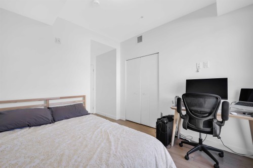 607-1365 Victoria Street, Squamish, BC 