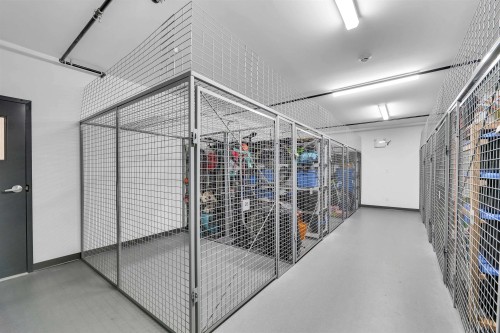 607-1365 Victoria Street, Squamish, BC 