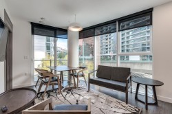 381-87 Nelson Street  Vancouver, BC V0R 2G0
