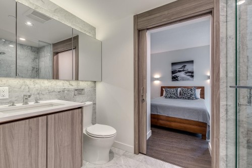 381-87 Nelson Street, Vancouver, BC 