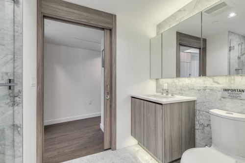 381-87 Nelson Street, Vancouver, BC 