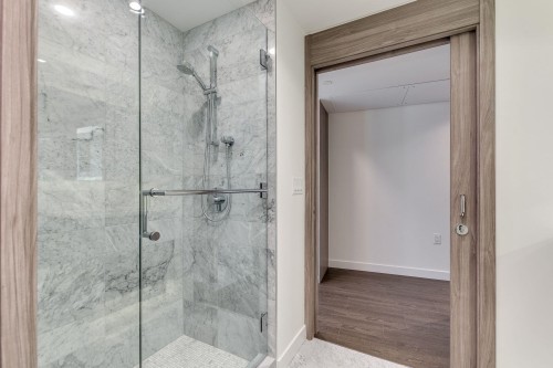 381-87 Nelson Street, Vancouver, BC 