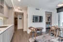 381-87 Nelson Street, Vancouver, BC 
