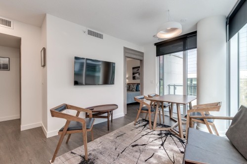 381-87 Nelson Street, Vancouver, BC 