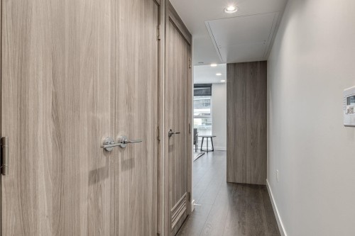 381-87 Nelson Street, Vancouver, BC 