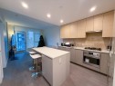 2009-2108 Gilmore Avenue, Burnaby, BC 