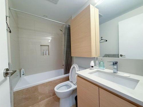 2009-2108 Gilmore Avenue, Burnaby, BC 