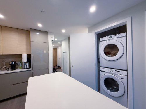 2009-2108 Gilmore Avenue, Burnaby, BC 