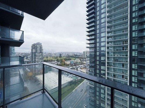 2009-2108 Gilmore Avenue, Burnaby, BC 