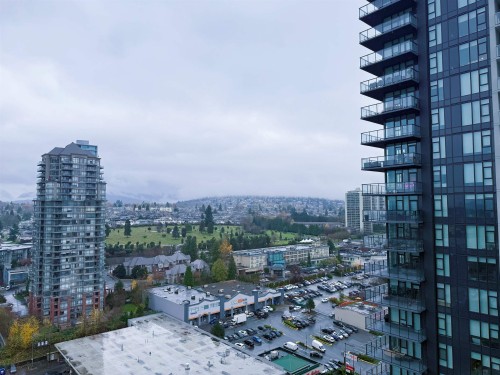 2009-2108 Gilmore Avenue, Burnaby, BC 